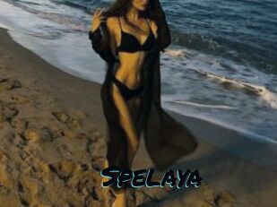 Spelaya