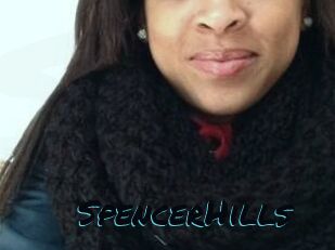 SpencerHills