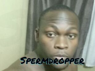 Spermdropper