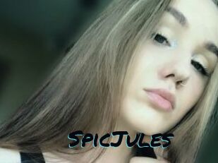 SpicJules