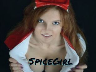 SpiceGirl_