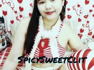 SpicySweetClit
