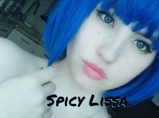 Spicy_Lissa