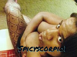 Spicyscorpio1