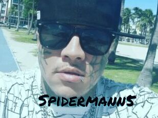 Spidermann5