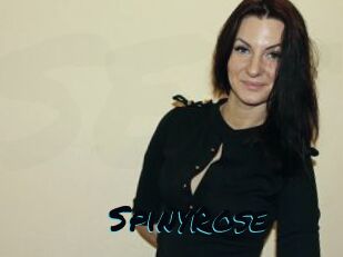 Spiny_Rose