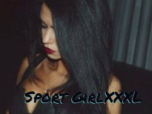 Sport_GirlXXXL