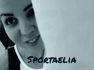 Sportaelia