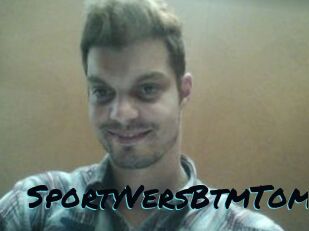 SportyVersBtmTom