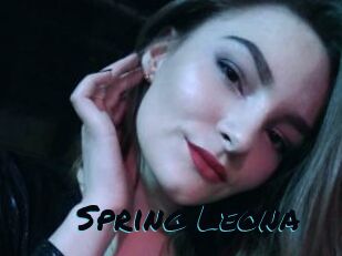 Spring_Leona