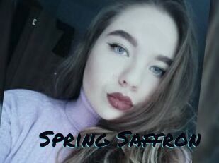 Spring_Saffron