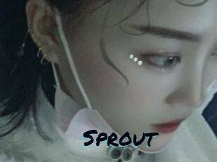 Sprout