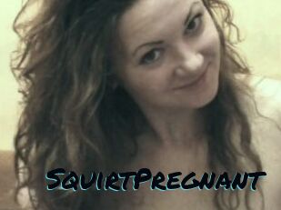SquirtPregnant