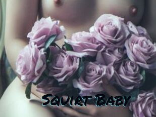 Squirt_Baby