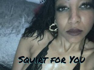 Squirt_for_You