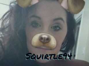 Squirtle94