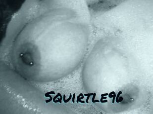 Squirtle96