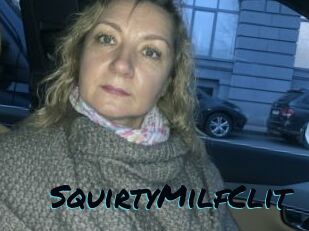 SquirtyMilfClit