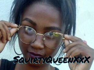 SquirtyQueenXxX