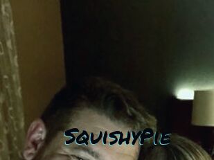 SquishyPie