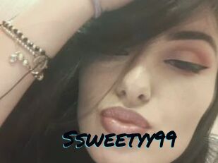 Ssweetyy99