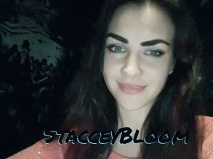 StacceyBloom