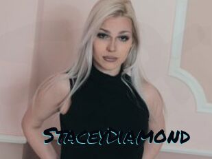 StaceyDiamond