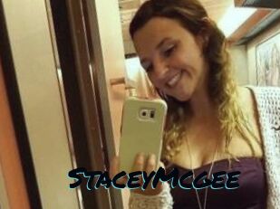 StaceyMcgee