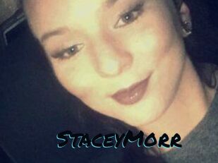 StaceyMorr