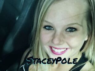 StaceyPole