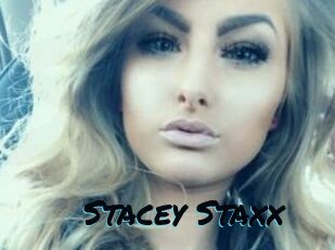 Stacey_Staxx