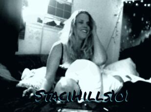 StaciHills101