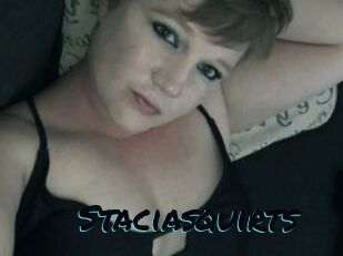 Staciasquirts