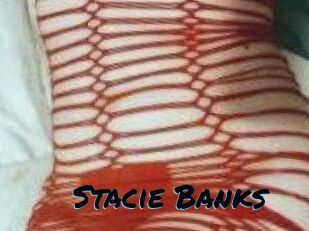 Stacie_Banks
