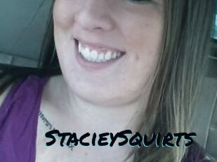 StacieySquirts