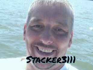 Stacker3111