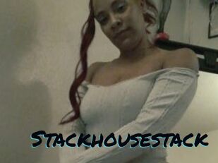 Stackhousestack