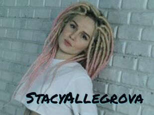 StacyAllegrova