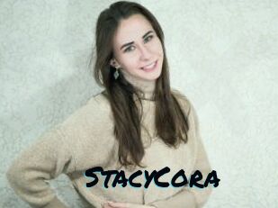StacyCora