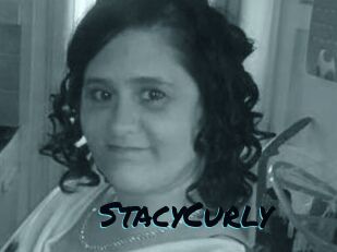 StacyCurly