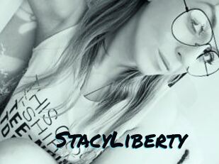 StacyLiberty