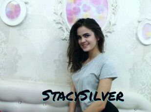 StacySilver
