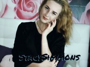StacySimmons