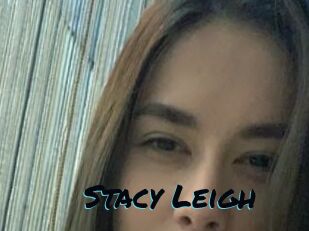 Stacy_Leigh