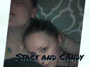Stacy_and_Candy