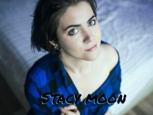 Stacy_moon