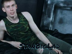 StanBigLad