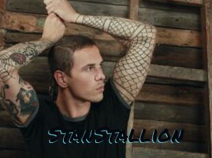 StanStallion