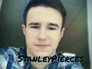 StanleyPierces