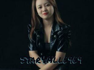 Star4All6969